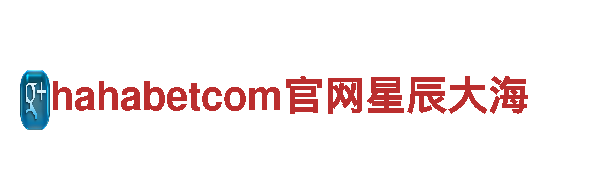 专业游戏广告公司牛宝体育官方